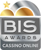 bis-awards