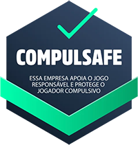 compulsafe