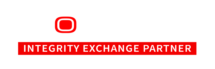 sportradar