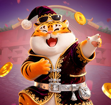 Bizzo Casino Wettbewerb